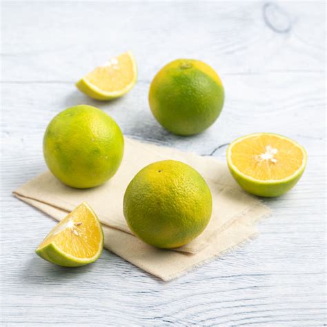 purchase lime credit online.